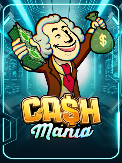 img-Cash Mania