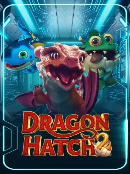 img-Dragon Hatch 2
