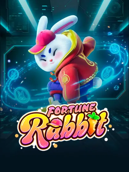 img-Fortune Rabbit
