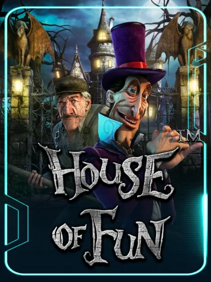 img-House of Fun