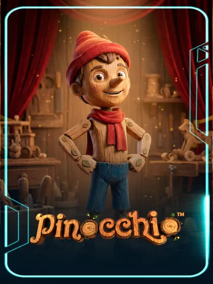 img-Pinocchio