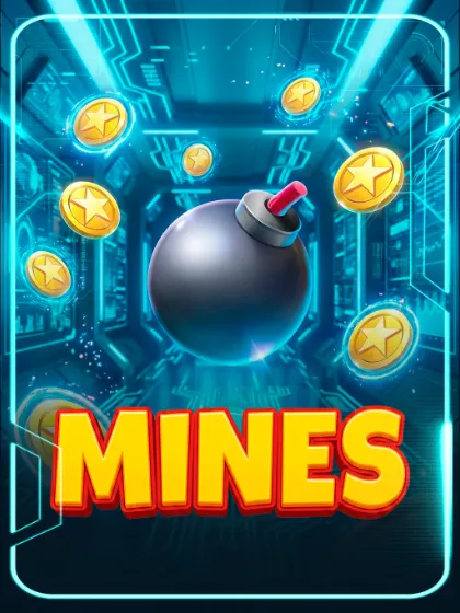 img-Mines