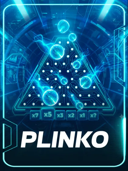 img-Mini Plinko