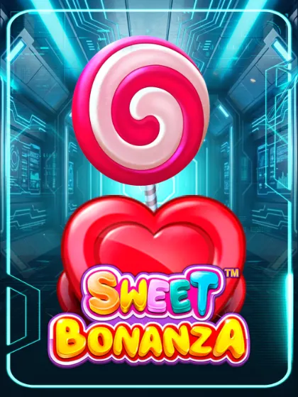 img-Sweet Bonanza