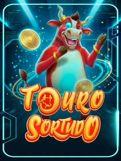 img-Touro Sortudo