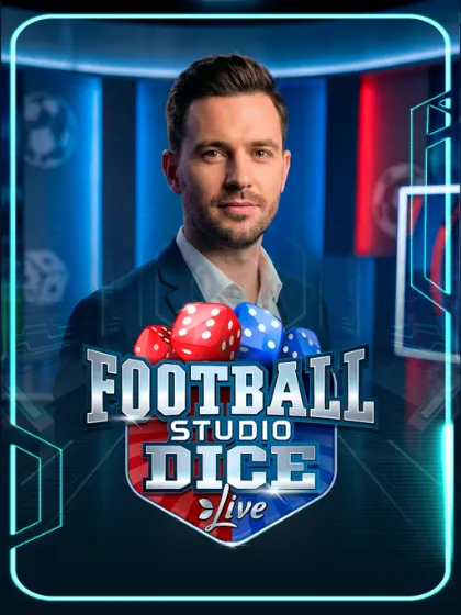 img-Football Studio Dice